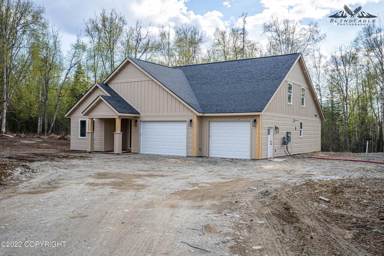 9686 Carmel Road - Photo 1