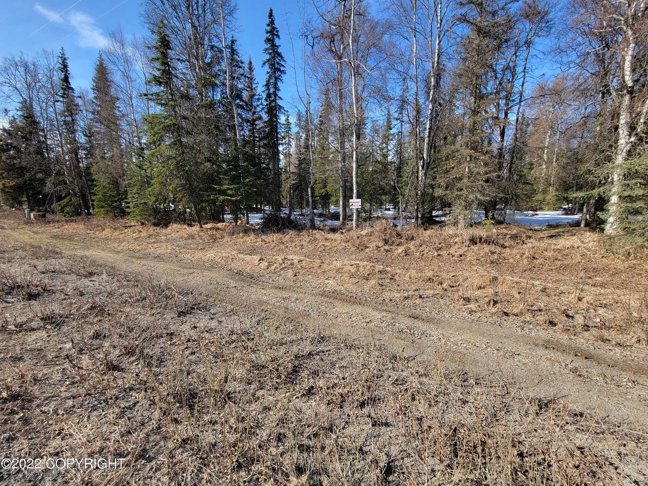 44769 Holt Lamplight Road - Photo 1