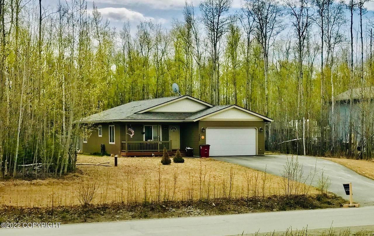 3480 Birch Meadows Road - Photo 1