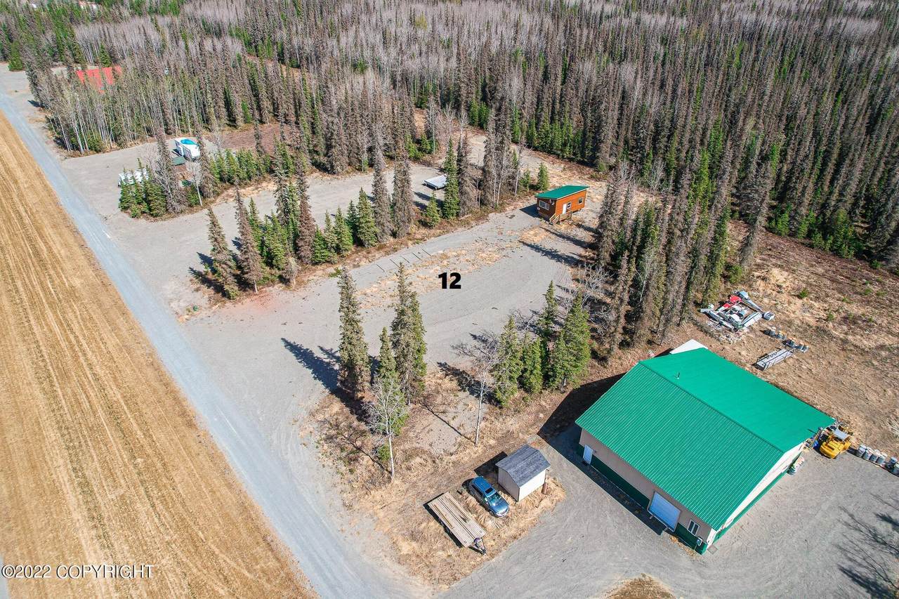 50123 Buoy Avenue - Photo 1