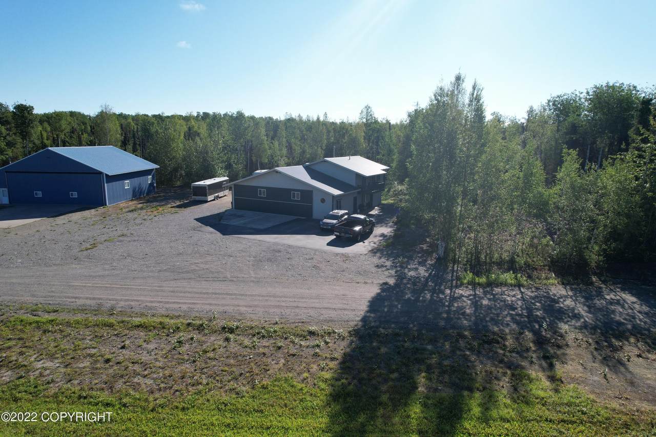 59775 Airpark Place - Photo 1