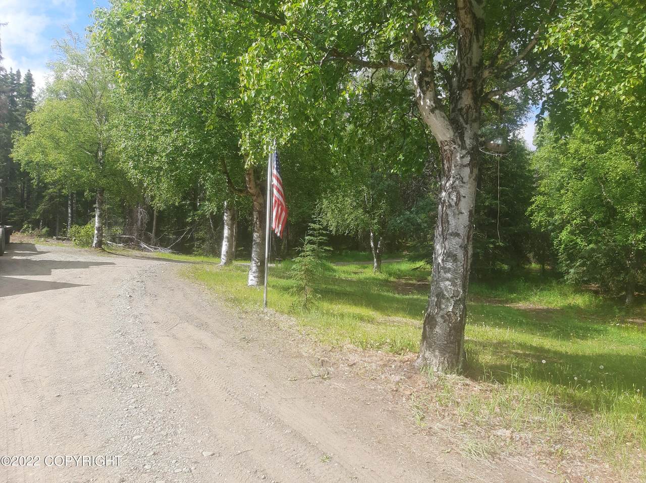 9925 Birch Road - Photo 1