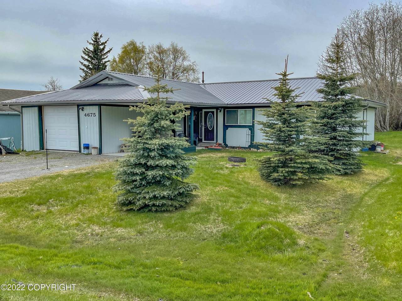 4675 Rochelle Road - Photo 1