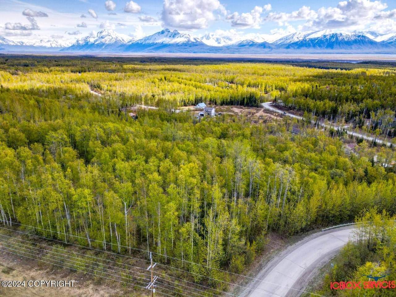 3749 Pinnacle Peak Drive - Photo 1
