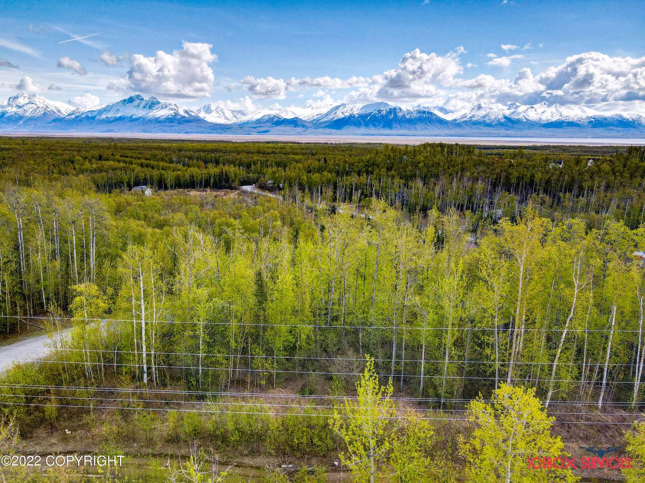3770 Pinnacle Peak Drive - Photo 1