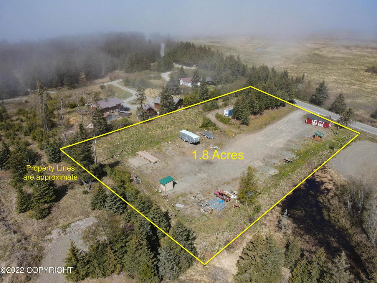 74057 Anchor Point Road - Photo 1