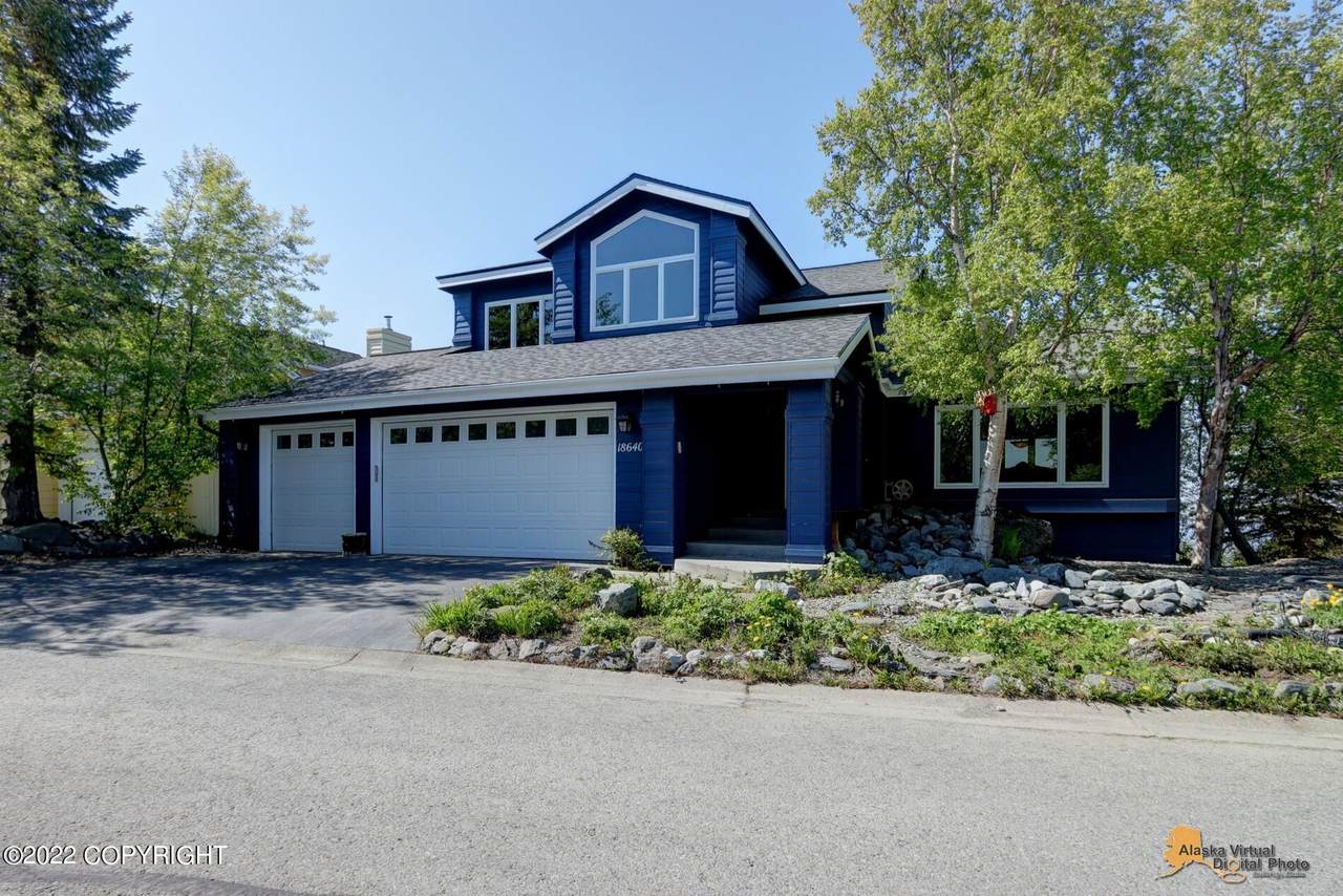 18640 Harlequin Place - Photo 1