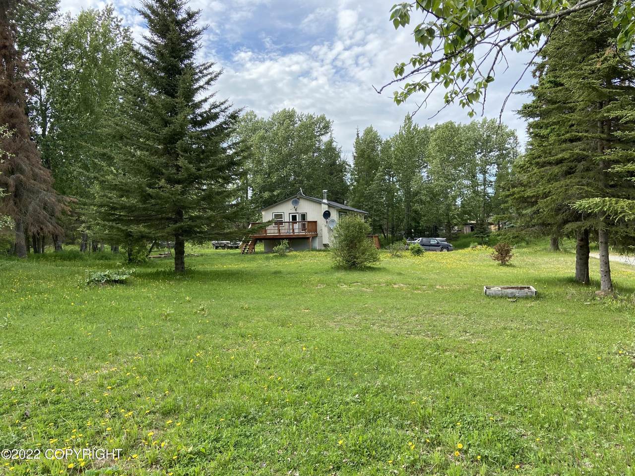 53132 Daisy Mae Avenue - Photo 1
