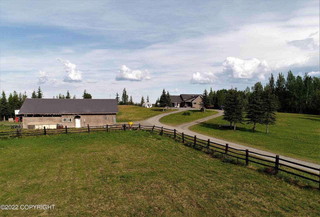 37730 Deville Road - Photo 1