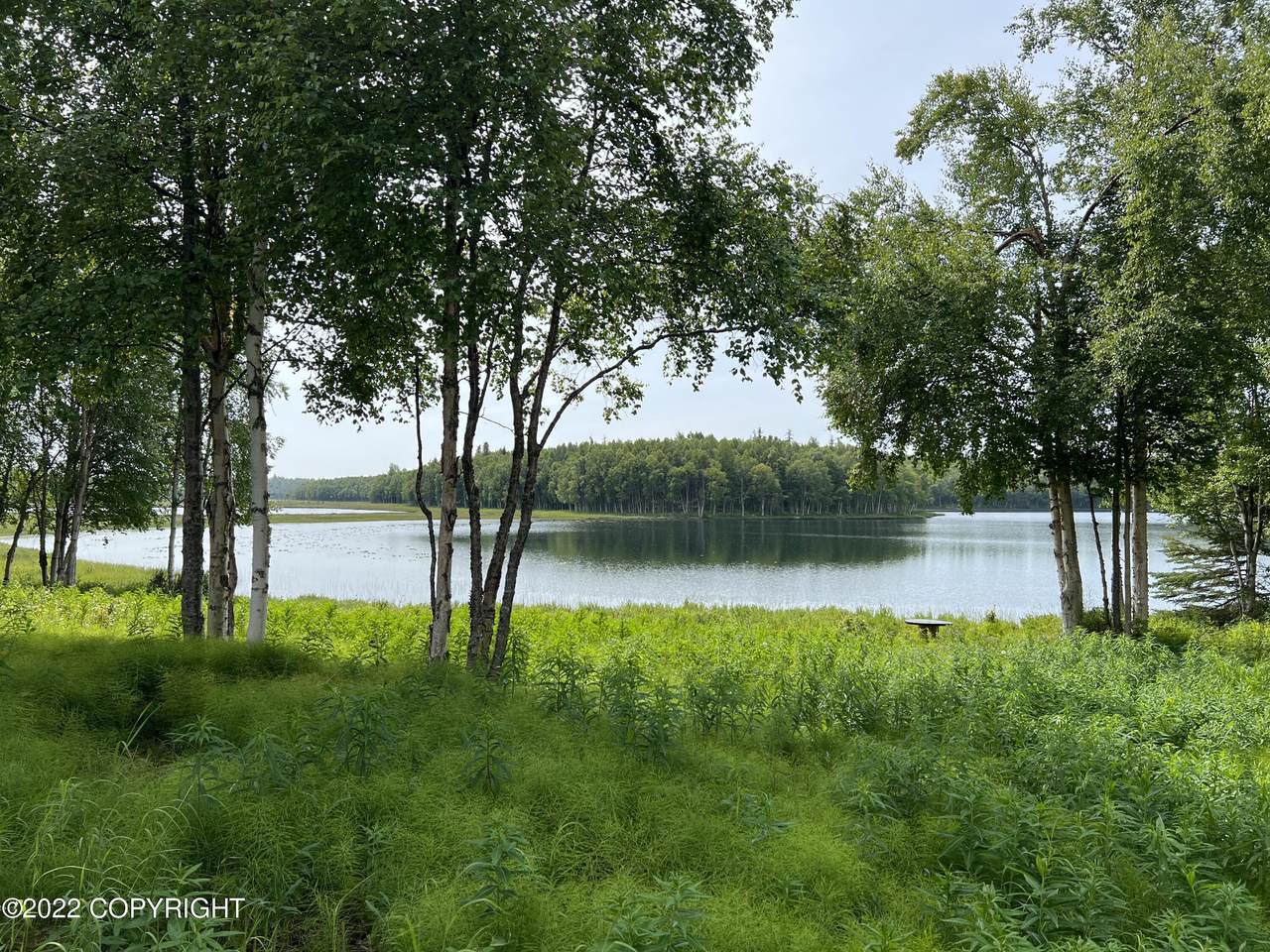 51020 Eagle Avenue - Photo 1