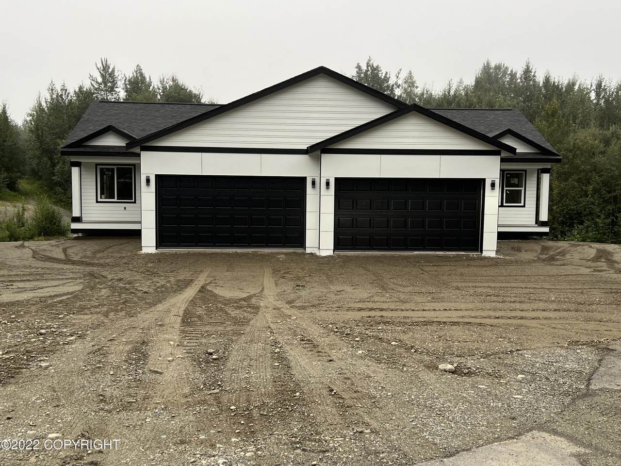 950 Turk Circle - Photo 1