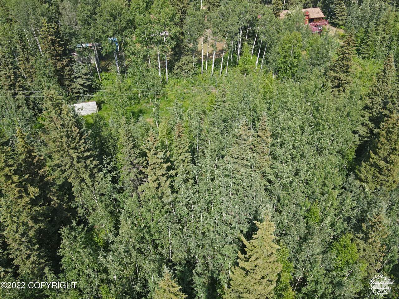 L15 B2 Anella Avenue - Photo 1