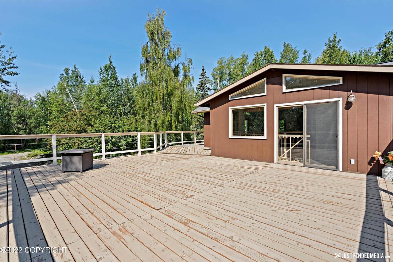 5625 Rosebud Court - Photo 1
