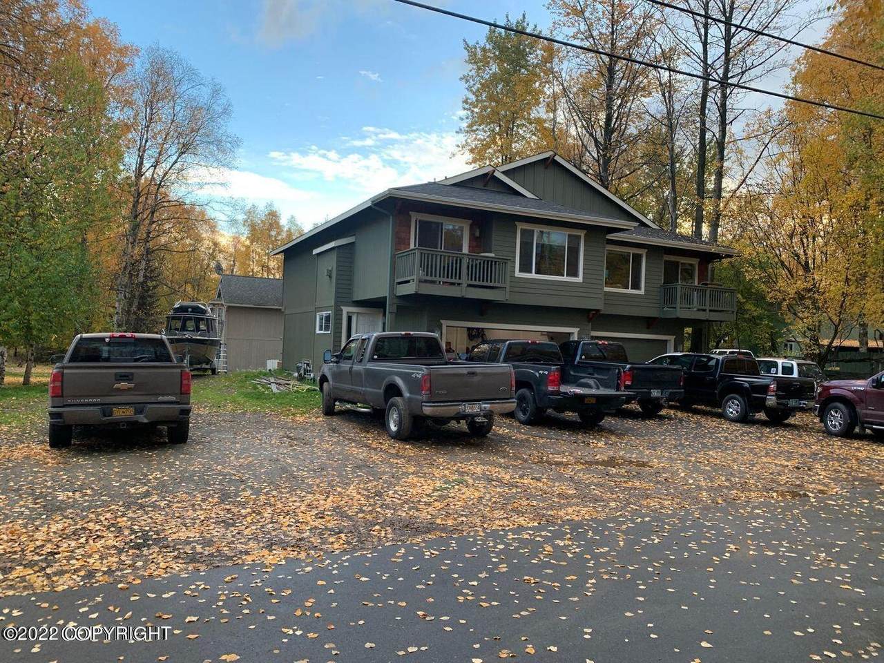3714 61st Avenue - Photo 1