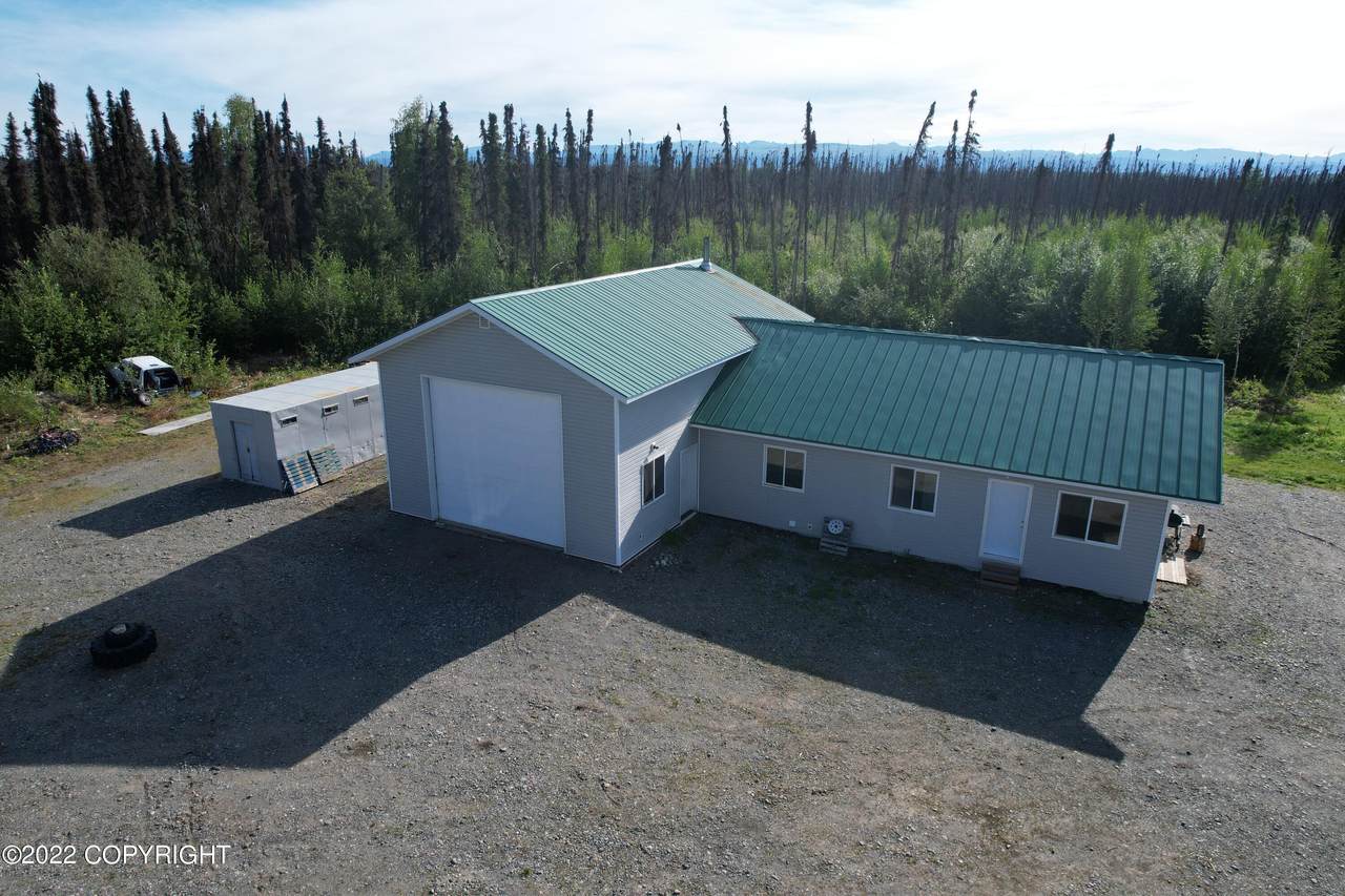 26032 Landlocked Avenue - Photo 1