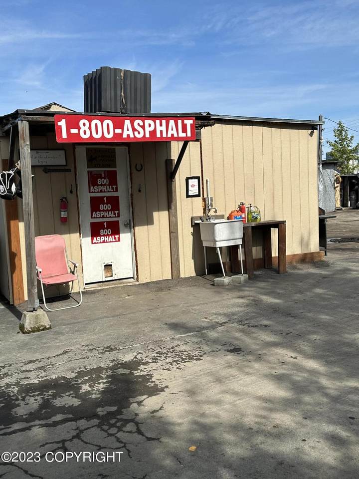 https://bt-photos.global.ssl.fastly.net/alaska/1280_boomver_2_23-11186-2.jpg