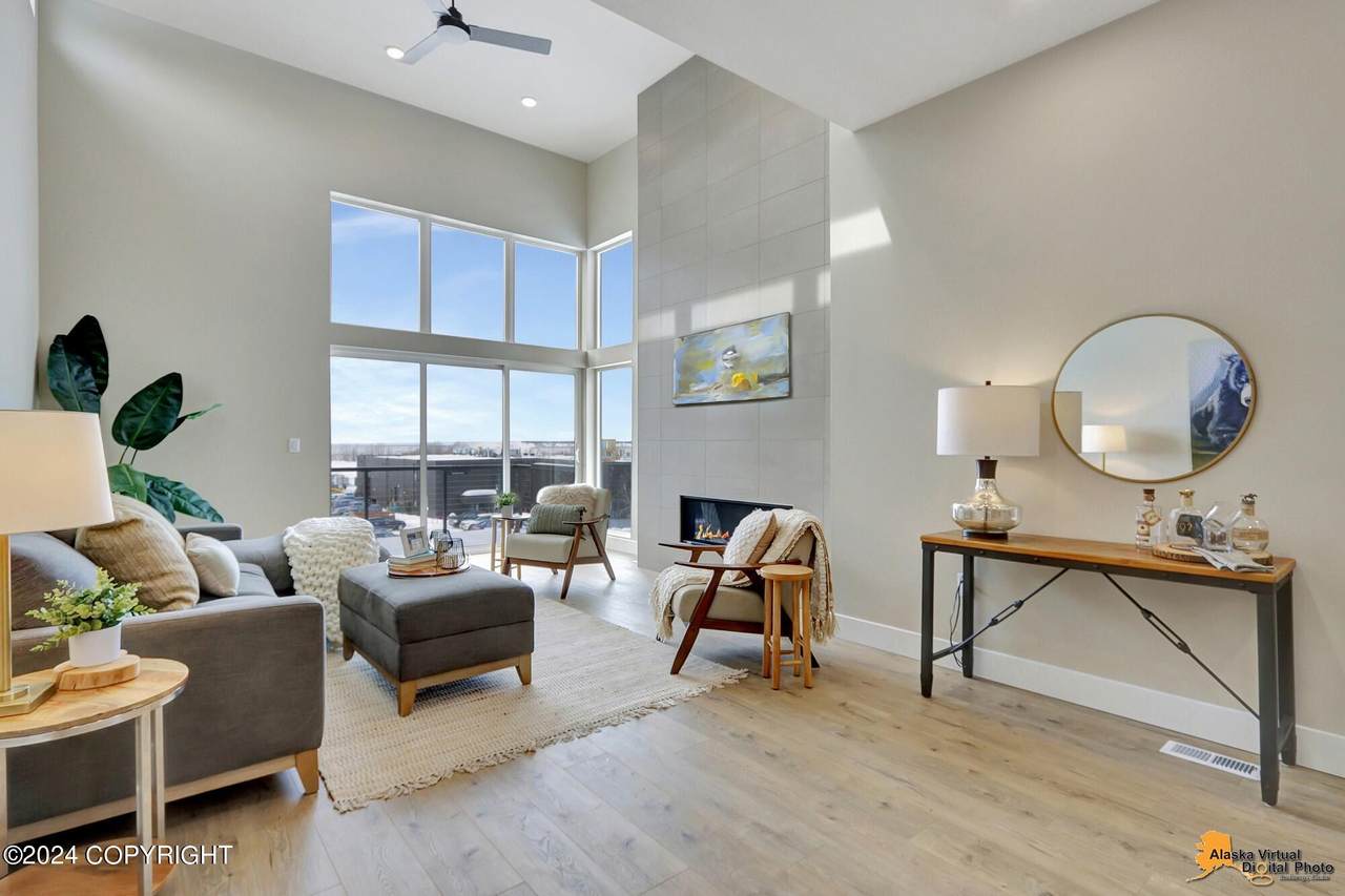 705 Station Lane - Photo 1