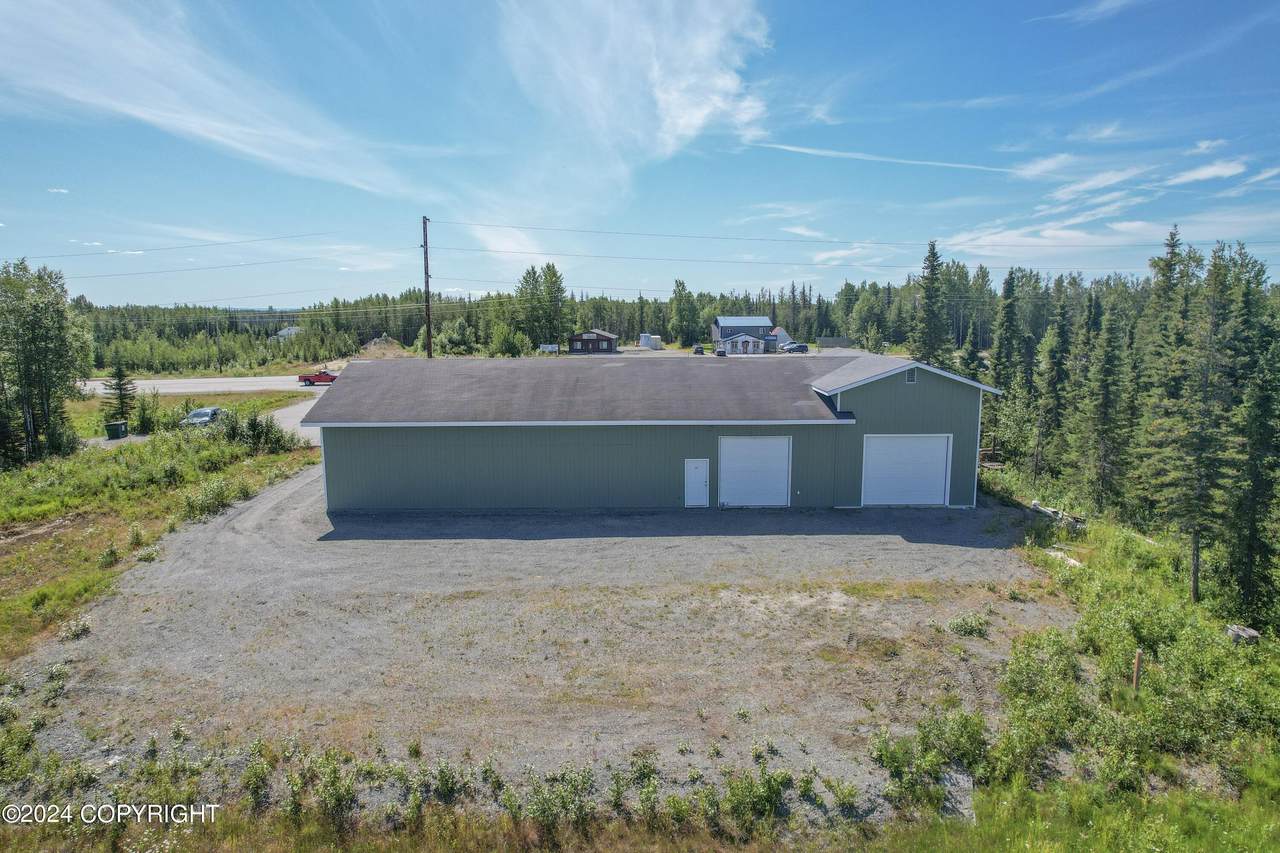 https://bt-photos.global.ssl.fastly.net/alaska/1280_boomver_1_23-13318-2.jpg