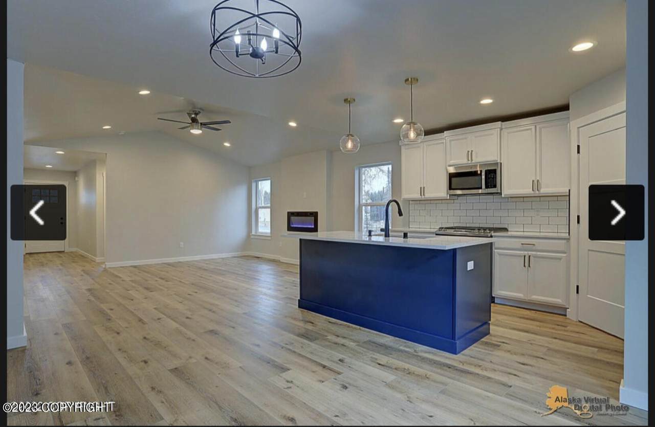 L7 Magnolia Circle - Photo 1