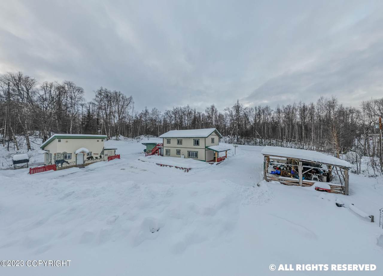 33179 Mount Brooks Drive - Photo 1