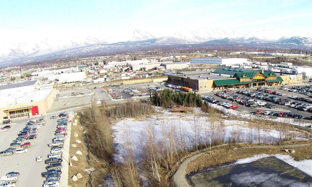 https://bt-photos.global.ssl.fastly.net/alaska/orig_boomver_2_23-4211-2.jpg