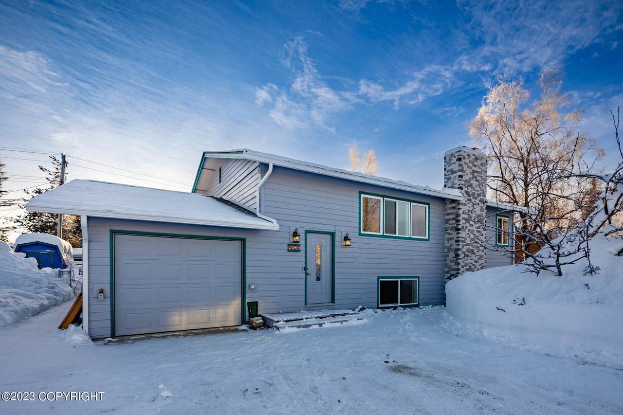 8136 4th Avenue - Photo 1