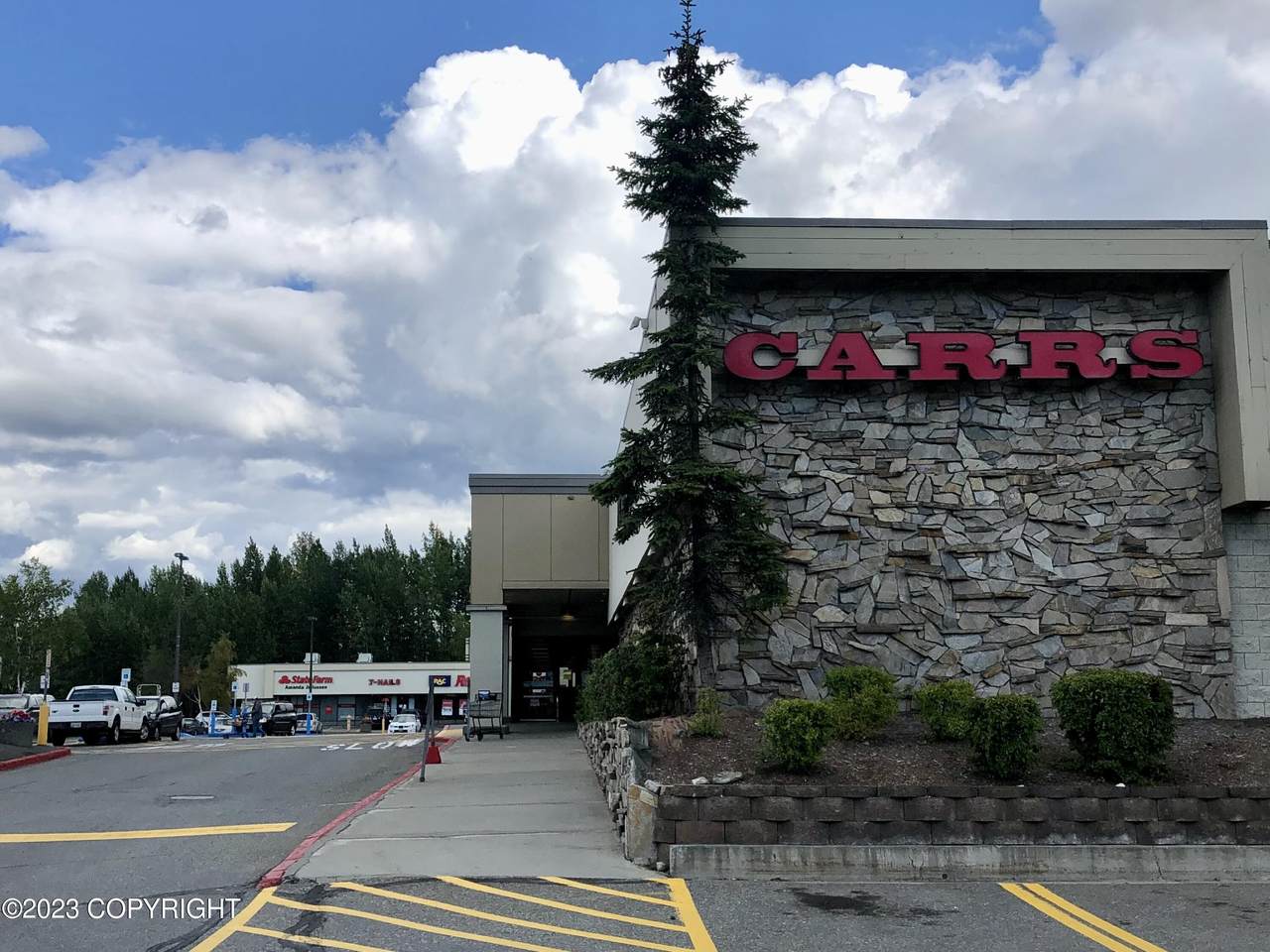 https://bt-photos.global.ssl.fastly.net/alaska/1280_boomver_2_23-7292-2.jpg