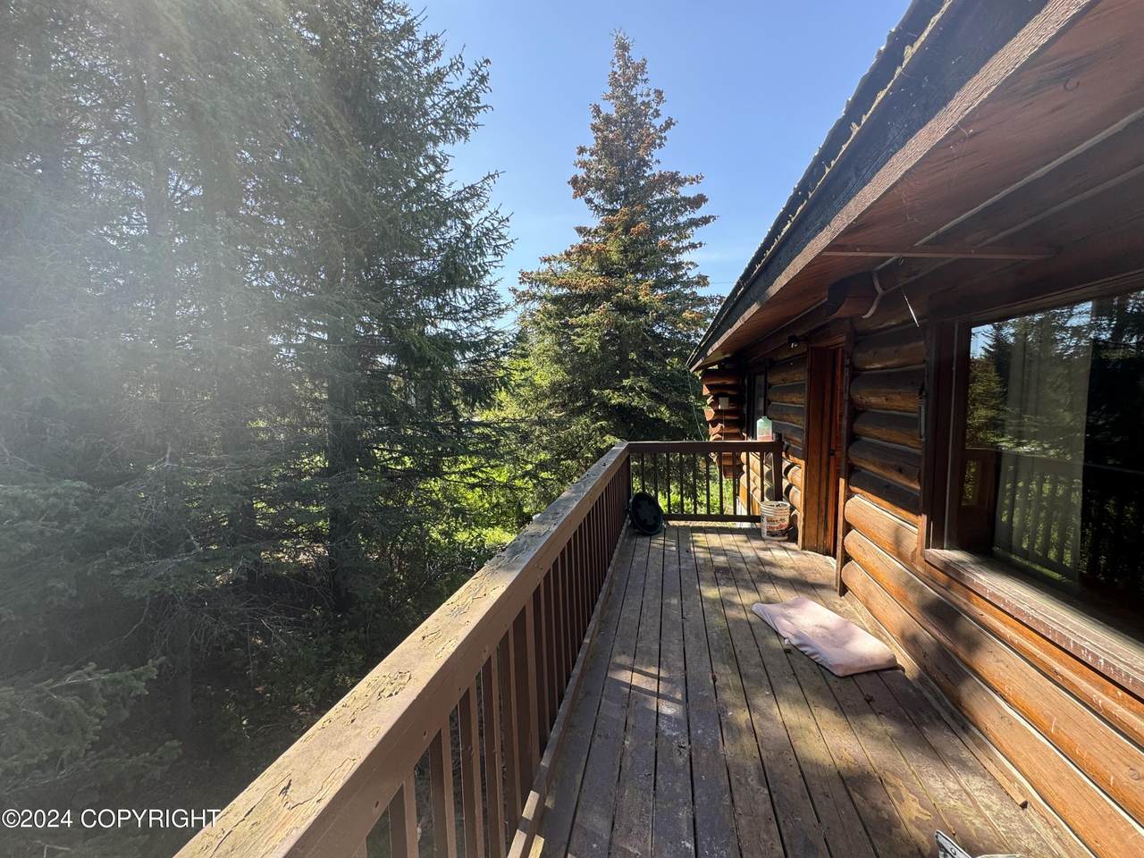 64401 Diamond Ridge Road - Photo 1