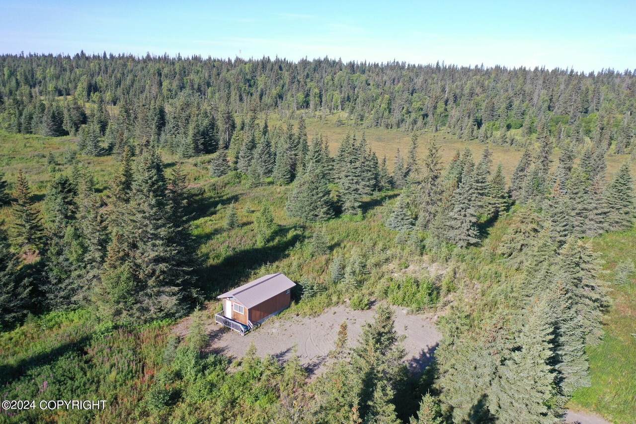 https://bt-photos.global.ssl.fastly.net/alaska/orig_boomver_2_24-11520-2.jpg