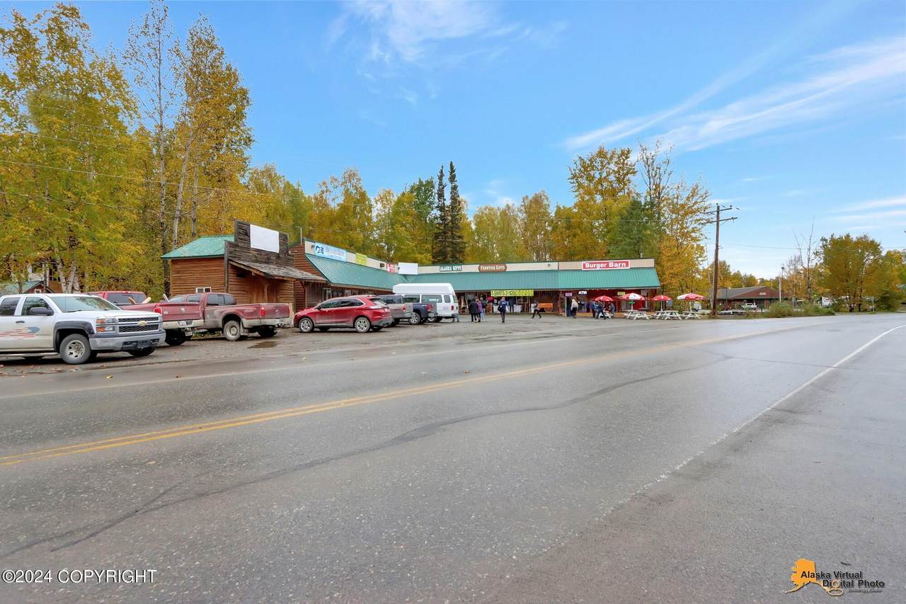 https://bt-photos.global.ssl.fastly.net/alaska/1280_boomver_2_24-11667-2.jpg