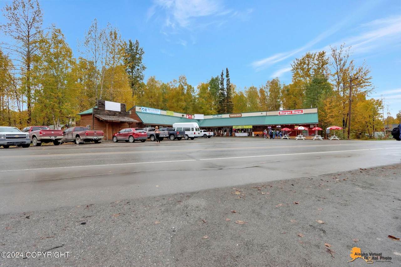 https://bt-photos.global.ssl.fastly.net/alaska/1280_boomver_2_24-11667-2.jpg