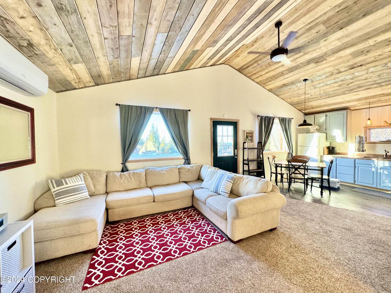40854 Ruth Way - Photo 1