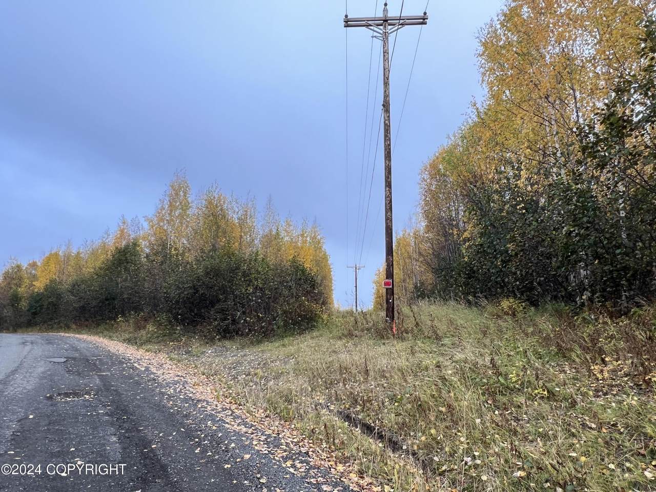https://bt-photos.global.ssl.fastly.net/alaska/orig_boomver_2_24-12385-2.jpg