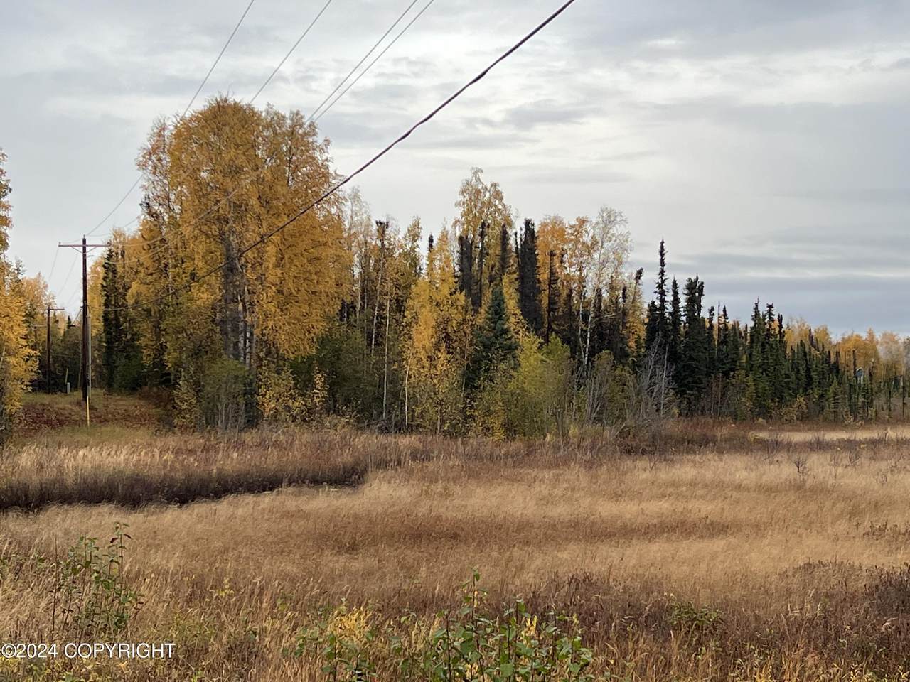 https://bt-photos.global.ssl.fastly.net/alaska/1280_boomver_2_24-12389-2.jpg