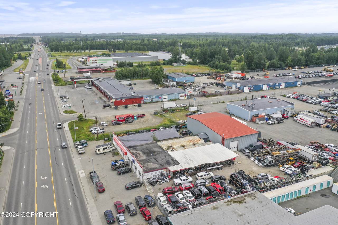 https://bt-photos.global.ssl.fastly.net/alaska/1280_boomver_2_24-1282-2.jpg