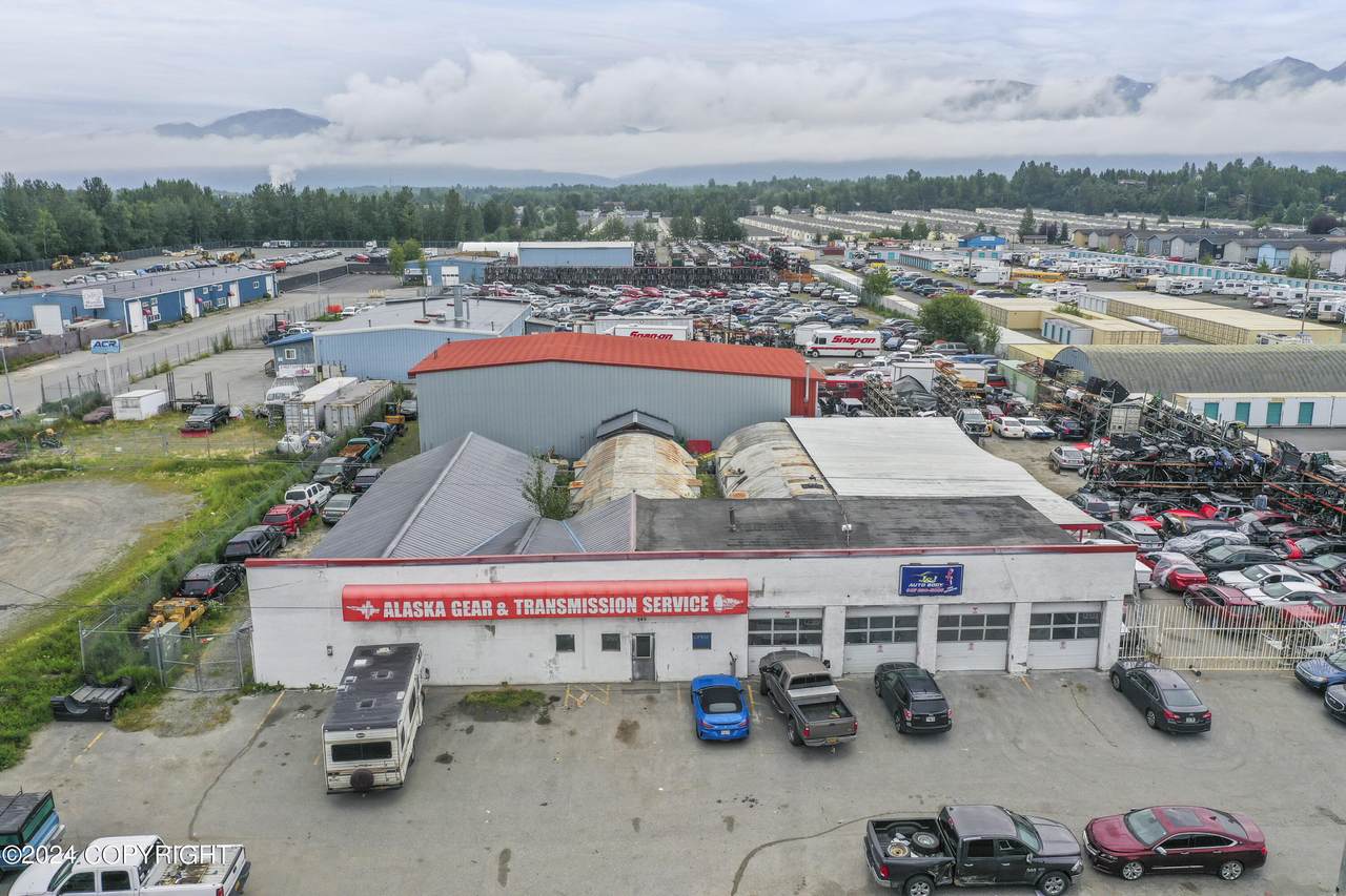 https://bt-photos.global.ssl.fastly.net/alaska/1280_boomver_2_24-1282-2.jpg