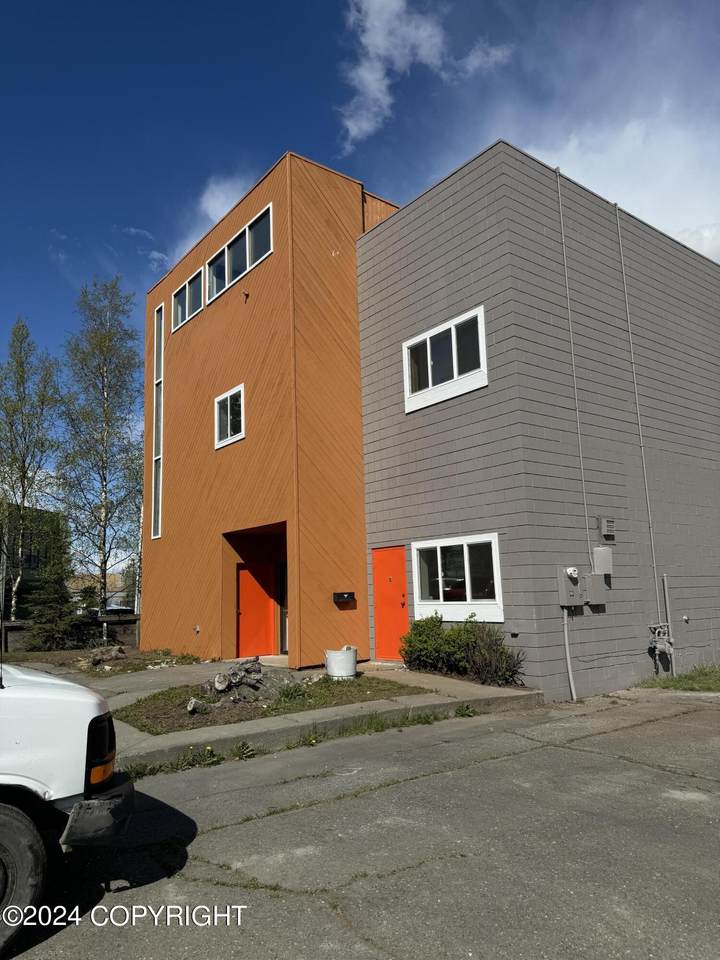 https://bt-photos.global.ssl.fastly.net/alaska/1280_boomver_1_24-12851-2.jpg