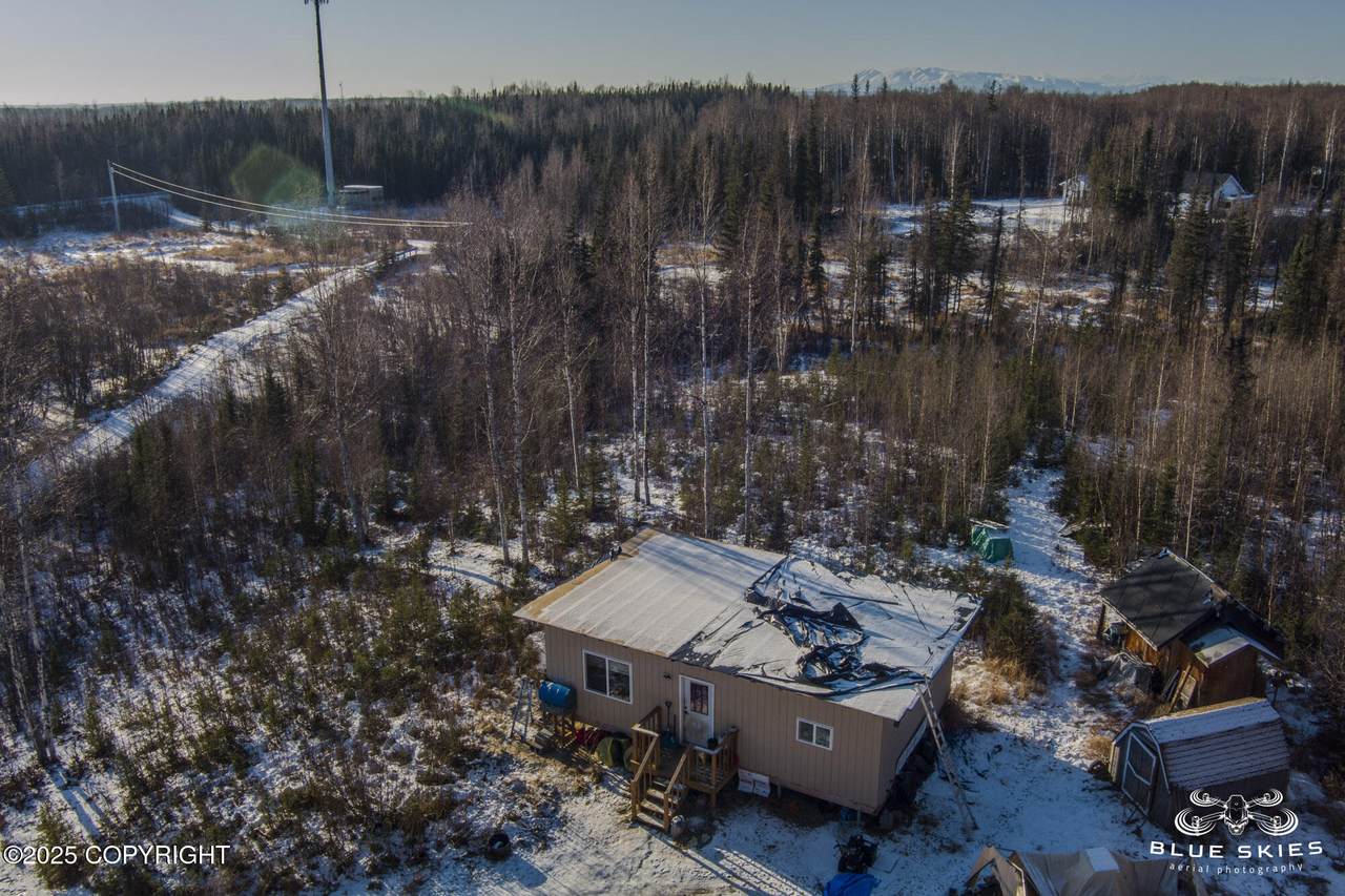 https://bt-photos.global.ssl.fastly.net/alaska/1280_boomver_2_24-12852-2.jpg