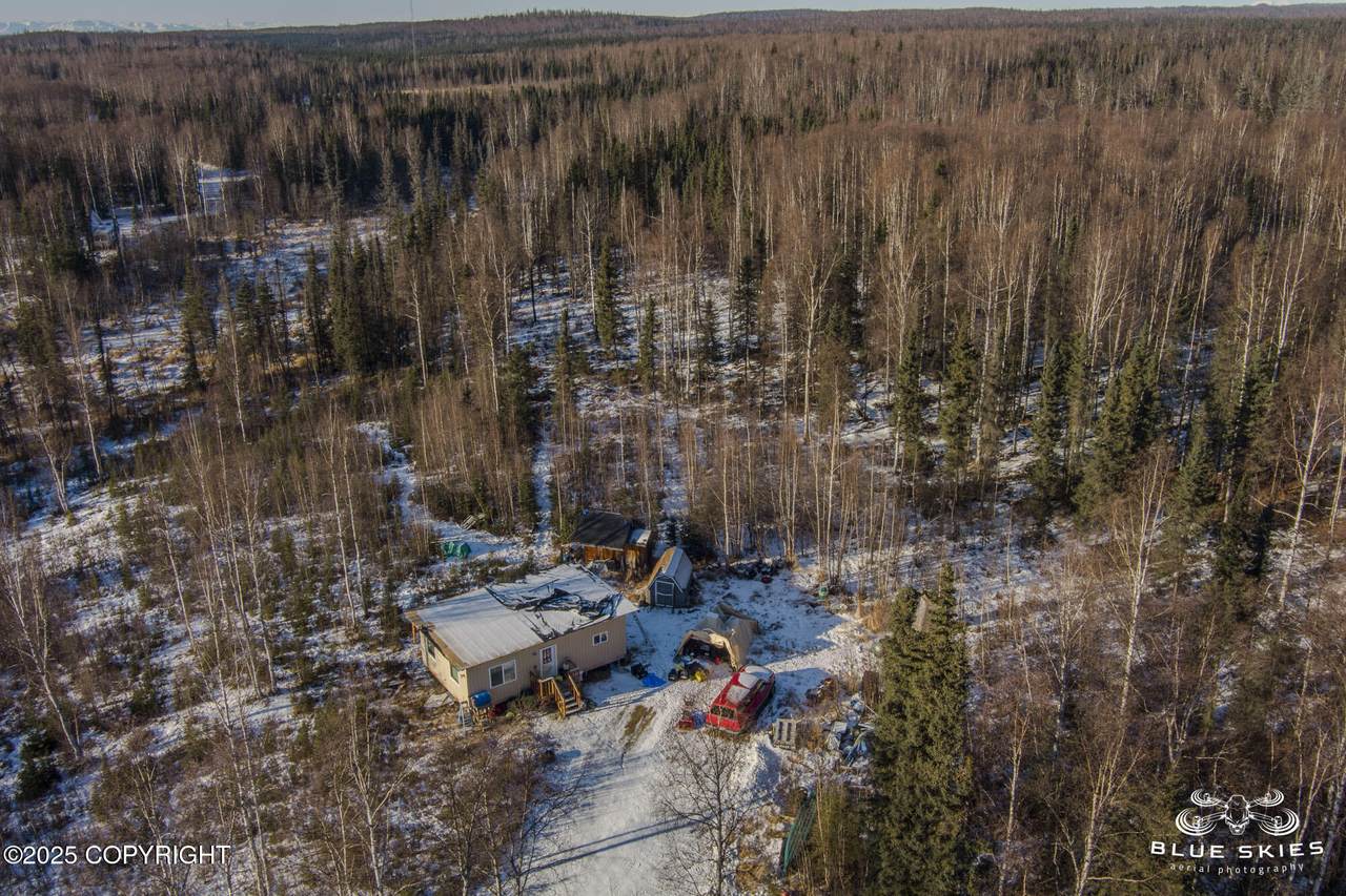 https://bt-photos.global.ssl.fastly.net/alaska/1280_boomver_2_24-12852-2.jpg