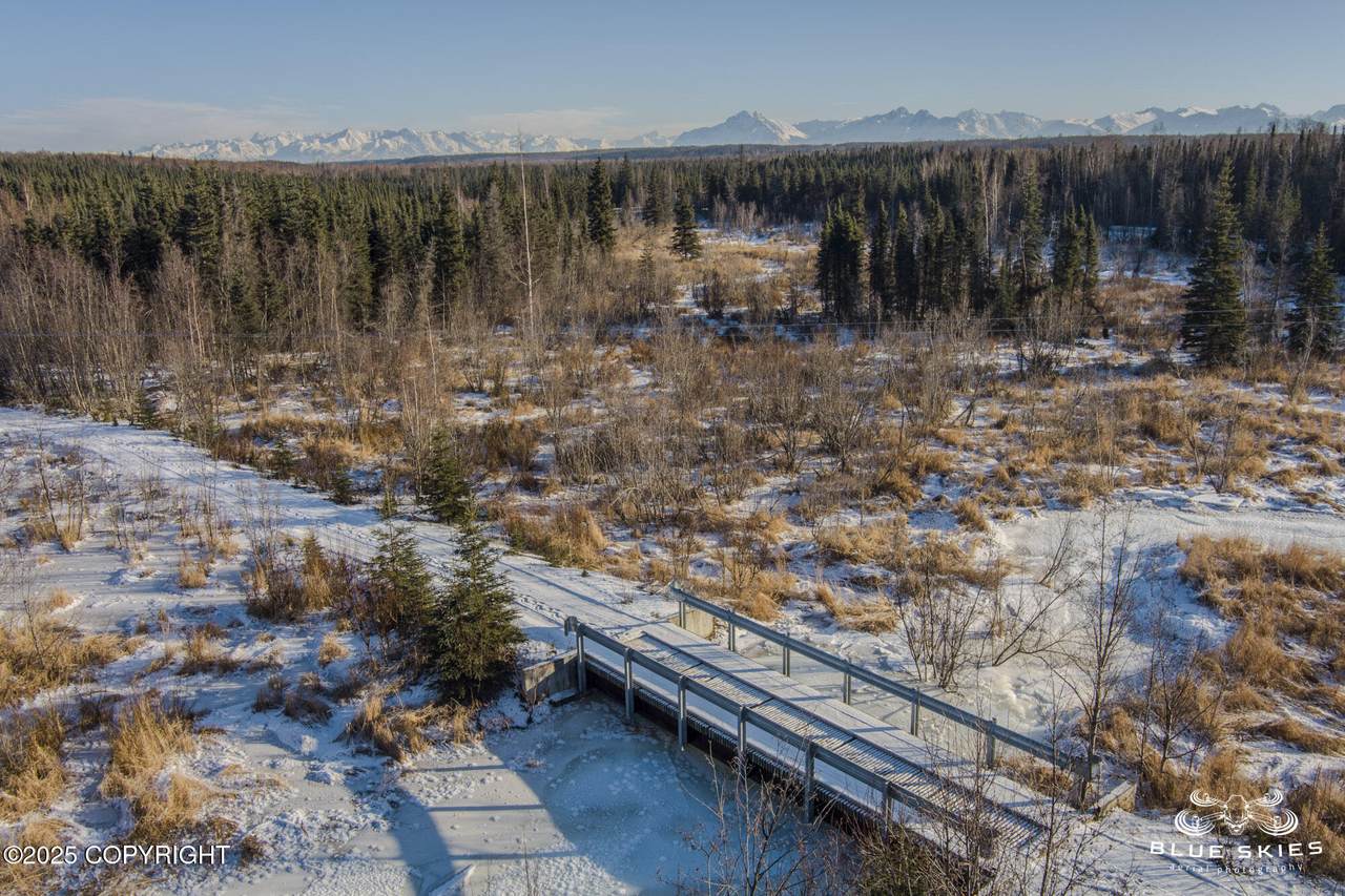 https://bt-photos.global.ssl.fastly.net/alaska/1280_boomver_2_24-12852-2.jpg
