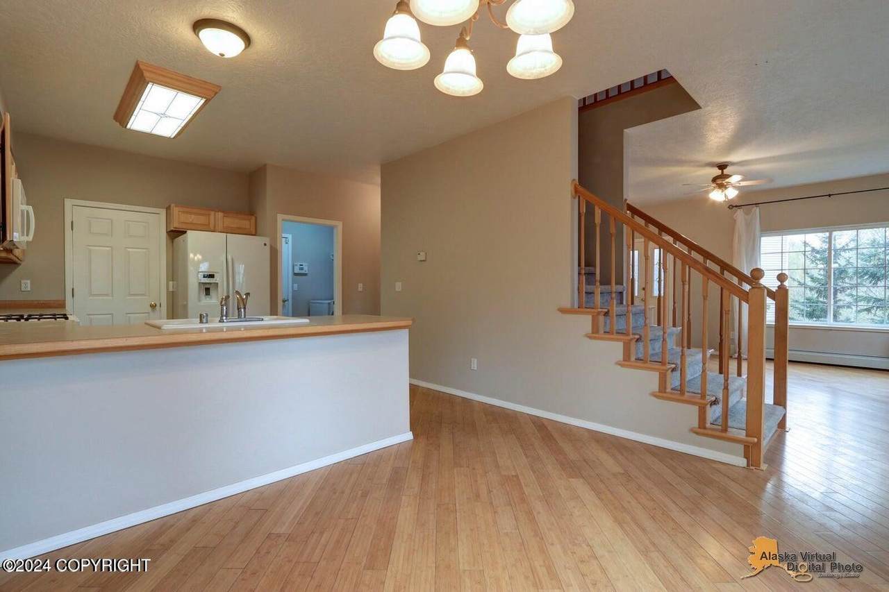 12640 Old Glenn Highway - Photo 1