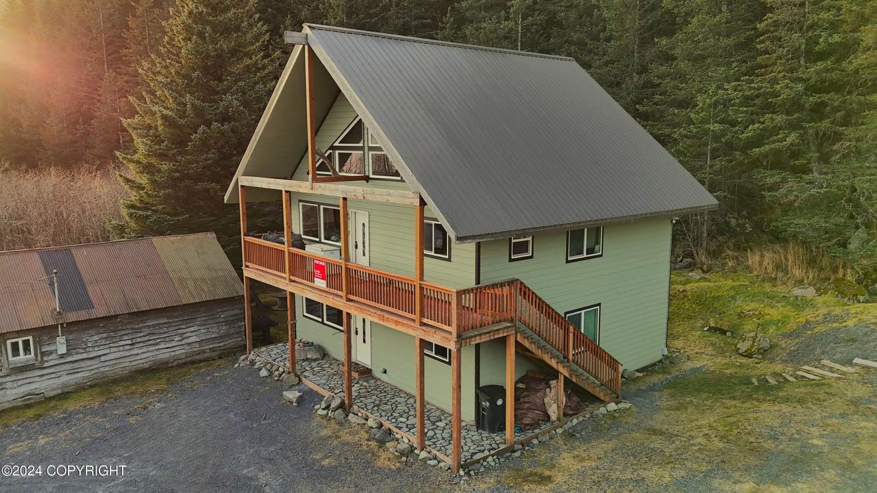 https://bt-photos.global.ssl.fastly.net/alaska/1280_boomver_2_24-14410-2.jpg