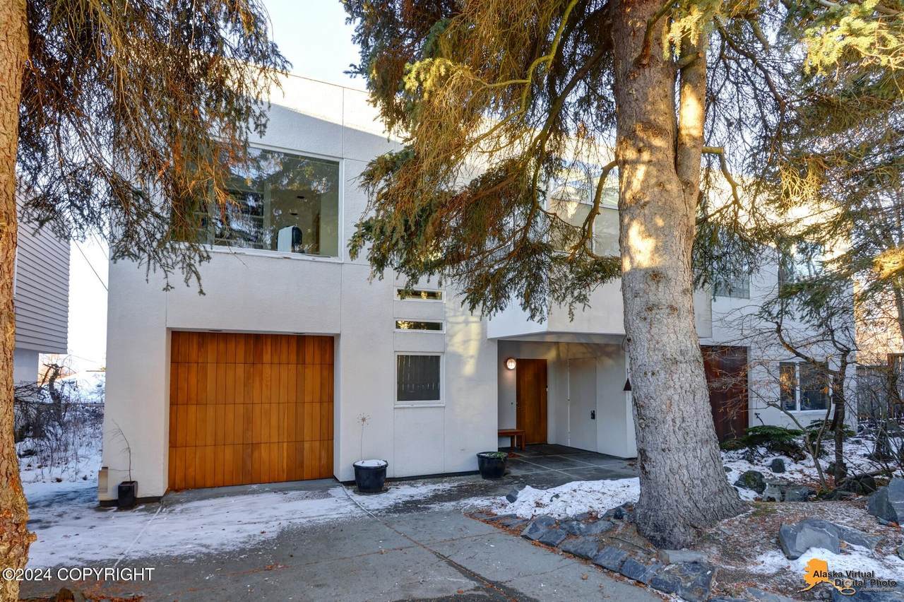 1218 S Street - Photo 1