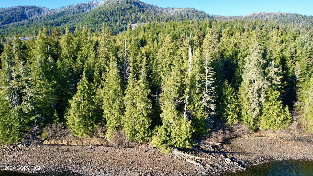 https://bt-photos.global.ssl.fastly.net/alaska/1280_boomver_2_24-14641-2.jpg