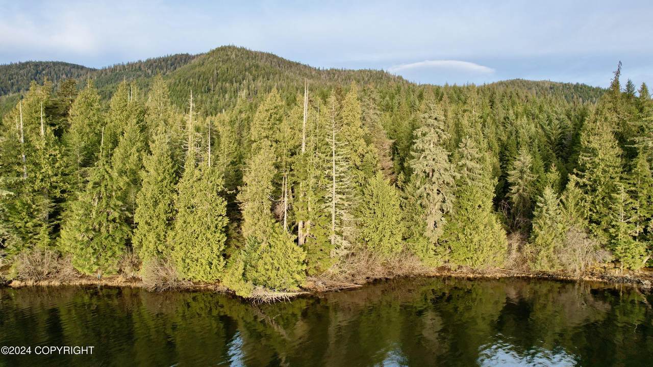 https://bt-photos.global.ssl.fastly.net/alaska/1280_boomver_2_24-14641-2.jpg