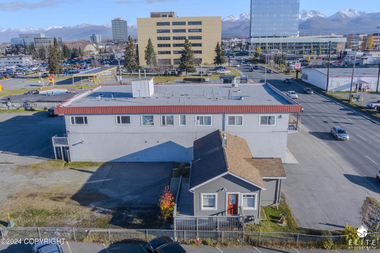 https://bt-photos.global.ssl.fastly.net/alaska/1280_boomver_2_24-14671-2.jpg