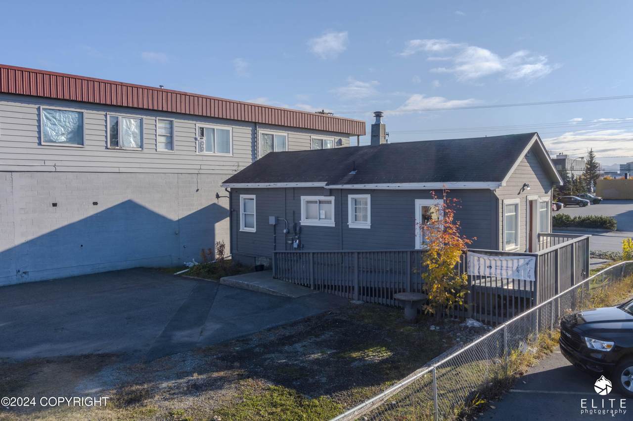 https://bt-photos.global.ssl.fastly.net/alaska/1280_boomver_2_24-14671-2.jpg