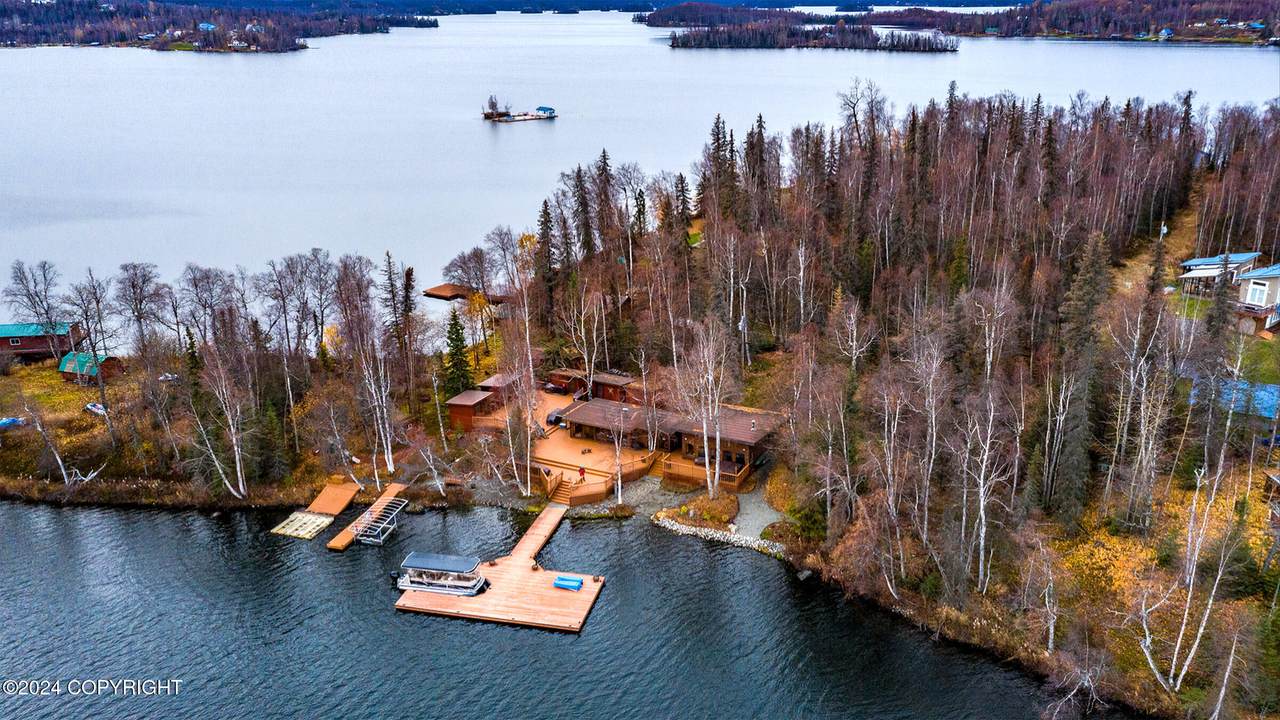 https://bt-photos.global.ssl.fastly.net/alaska/1280_boomver_3_24-14804-2.jpg