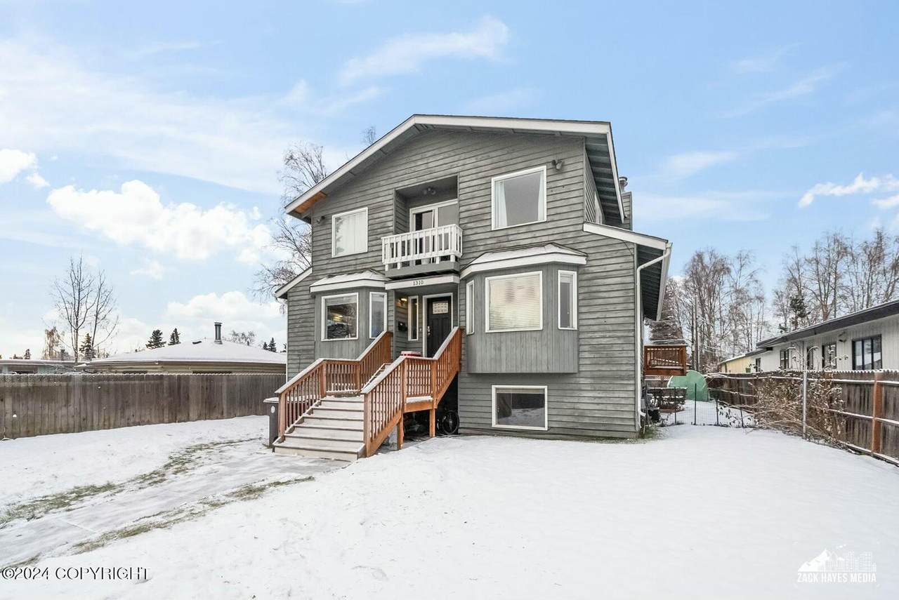 https://bt-photos.global.ssl.fastly.net/alaska/1280_boomver_2_24-14976-2.jpg