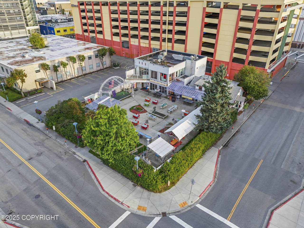 626 D Street - Photo 1